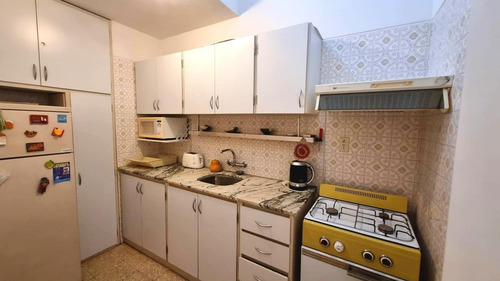 Imagen 10 de 17 de Venta Apartamento 2 Dormitorios Garage