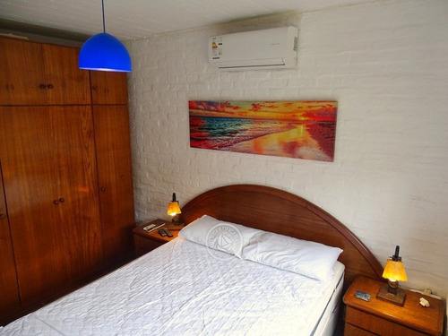 Casa En Bella Vista Jacuzzi Climatizado