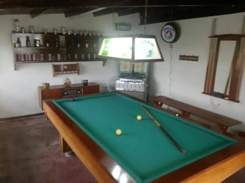 Imagen 11 de 17 de Casa En Venta En La Colonia Tovar