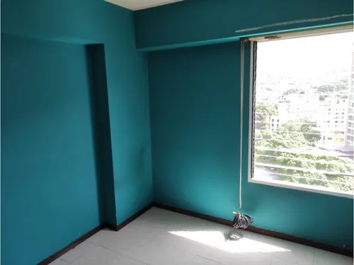 Apartamento San Bernardino