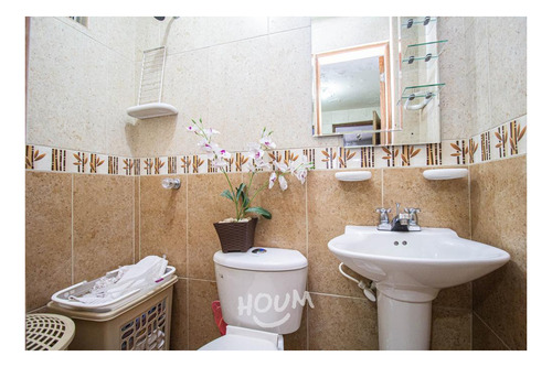 Imagen 28 de 30 de Casa En Laureles. 7 Habitaciones, 500 M²