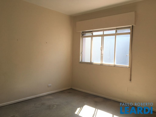 Imagem 14 de 15 de Casa Assobradada - Perdizes - Sp - 564183