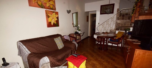 Sobrado - Ref: 7341
