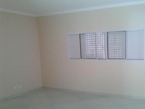Imagem 8 de 18 de Casa À Venda, 3 Quartos, 1 Suíte, 3 Vagas, Parque São Bento - Sorocaba/sp - 4986