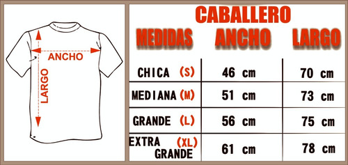Imagen 3 de 3 de Send Nudes Playera Rott Wear Envío Gratis