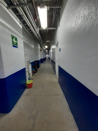 Renta De Bodegas En World Trade Center, Col. Nápoles, Ciudad De México. Con Seguridad Cctv, Desde 3m2 Y Hasta 80m2