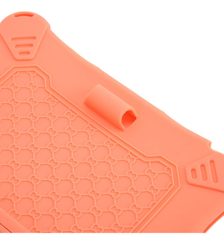 A Funda Protectora De Tableta De 10,4 Pulgadas Para T40 Pro