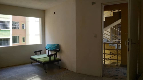 Imagen 10 de 10 de Apartamento En Venta En Cua Altos De Las Mesetas Mo A5