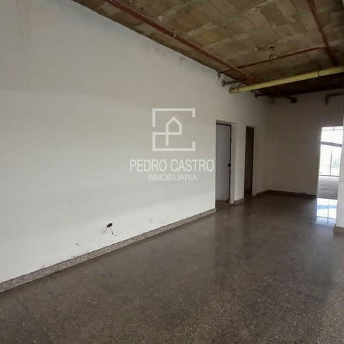Venta O Alquiler Centro Comercial A Estrenar, Ubicado Frente Avenida Guayana Frente Del Aeropuerto, Puerto Ordaz, Bolivar, Guayana, Venezuela