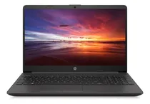Comprar Laptop Hp 250 G9 15 6 Lcd Led Hd Sva Celeron N4500 8gb