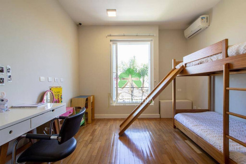 Imagem 26 de 30 de Casa À Venda, 698 M² Por R$ 4.300.000,00 - Morumbi - São Paulo/sp - Ca0231