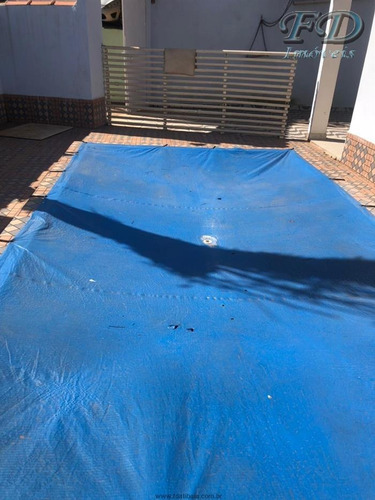 Imagem 22 de 22 de Casas À Venda Em Mairiporã/sp - Compre A Sua Casa Aqui! - 1480692