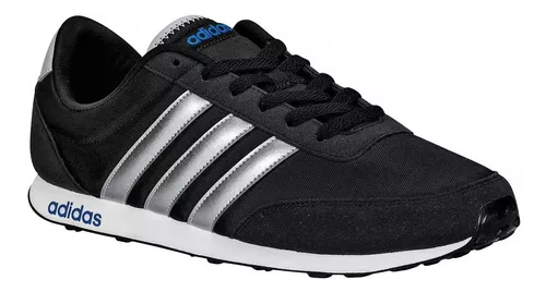 adidas V Racer Q1-19 67429 25 Al 29 Env.gratis