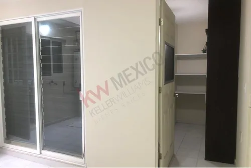 Tu Nuevo Hogar En Real De Arboledas, Celaya. Casa En Fraccionamiento Privado Con Vigilancia 24/7