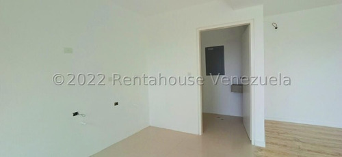 Imagen 3 de 28 de Lmgc Vende Espectacular Apartamento En La Lagunita Country Club Cod: 23-3063