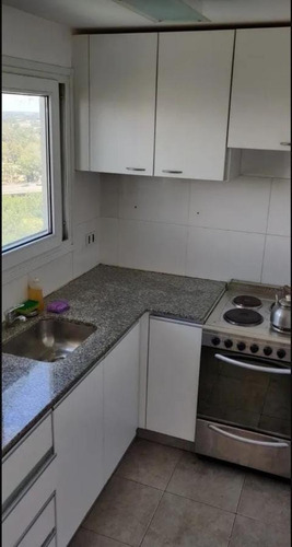 Imagen 6 de 14 de Departamento - Zona Delta Tigre