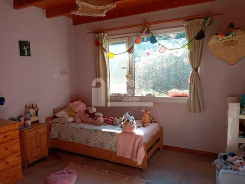 Imagen 13 de 30 de Complejo Turistico En Venta - Lago Puelo - Chubut - Ar-ch5-1