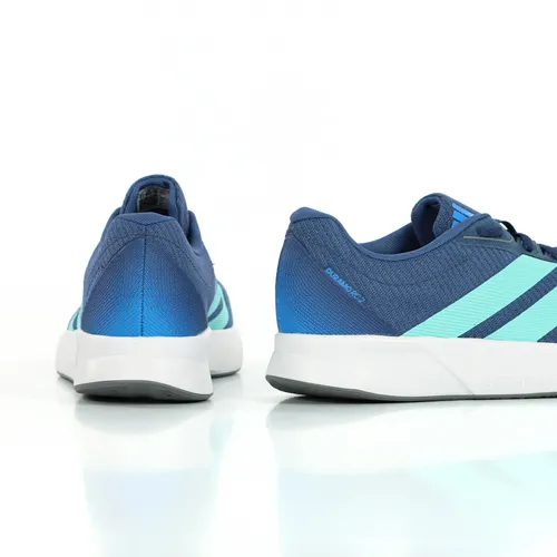 Tênis adidas Duramo Corrida Tração Antiderrapante Original