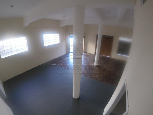 Imagem 7 de 9 de Lojas Comerciais - Ref: L2314