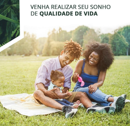 Imagem 6 de 11 de A26- Lotes Sem Burocracia