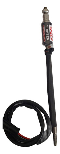 Quick Shifter Daytona 675 14 Em Diante Up