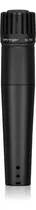 Comprar Micrófono Behringer Sl75c Micrófono Instrumentos Behringer S