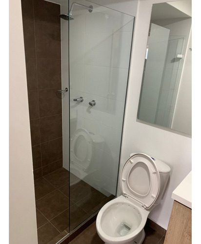Apartamento Para La Venta En La Estrella Sector Suramerica
