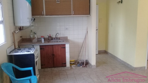 Venta Ph 3 Ambiente Miramar