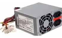 Comprar Lote 3 Fuentes Atx 24pin+p4 400w Usada Garantia Congreso