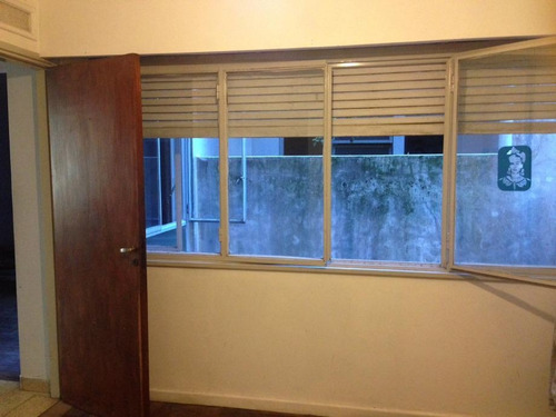 Imagen 11 de 14 de Departamento En Venta En La Plata