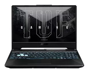 Laptop Gamer Asus Tuf Fx506hc-ws53 15.6 Pulgadas Fhd 1920x1080px 144 Hz Core I5-11260h 8gb Ram 512gb Ssd Nvidia Geforce Rtx 3050 4gb Windows 11 Home Graphite Black