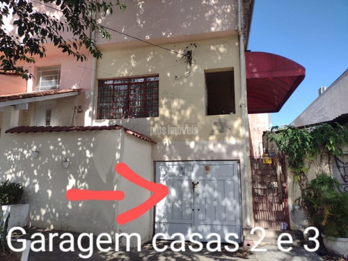 Imagem 11 de 11 de Moema, Esquina Comercial - Pp19751