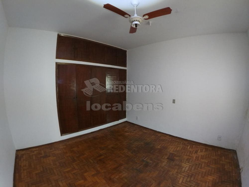 Imagem 8 de 10 de Salas Comerciais - Ref: V336