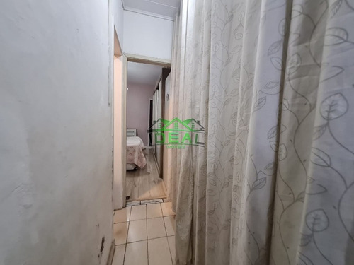 Imagem 7 de 18 de Casa Térrea Para Venda No Bairro Alto Da Lapa, 3 Dorm, 2 Vagas, 163 M, 225 M - 1490
