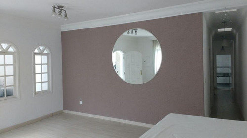 Imagem 2 de 21 de Casa Em Vila Regente Feijó, São Paulo/sp De 200m² 3 Quartos À Venda Por R$ 850.000,00 - Ca91540-s