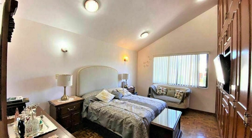 Imagen 4 de 5 de Casa En Venta En Valle De San Javier Pachuca