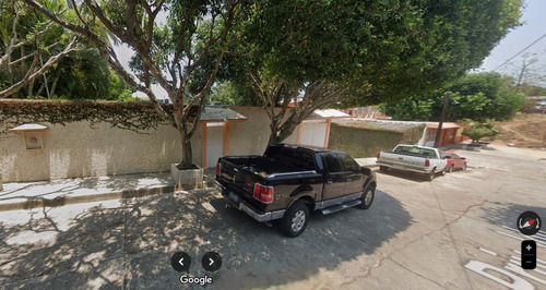 Sk14-casa En Venta En Priv. Jdn. 103, Villalta, 96026 Acayucan, Ver.