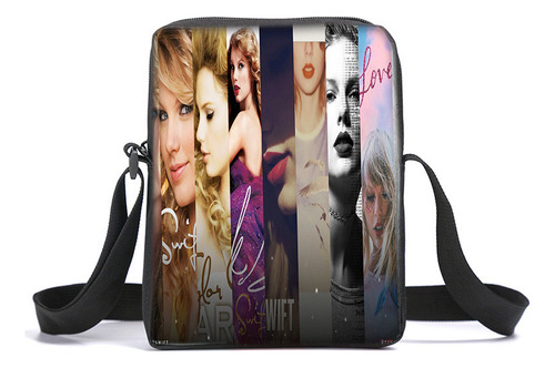 Ye Nueva Estudiante Primaria Taylor Swift Taylor Swift Satch