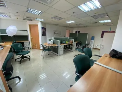 Oficina en venta