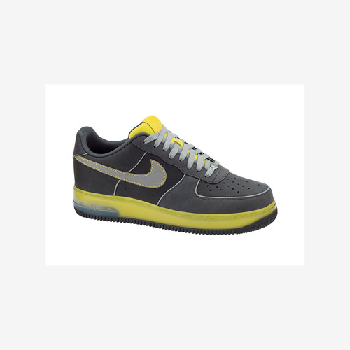 Zapatillas Nike Air Force 1 Supreme Max Urbano 316666-001   