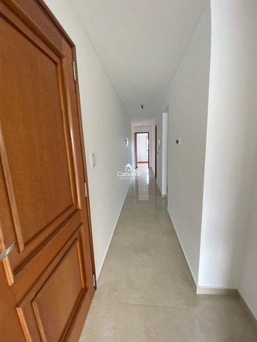 Imagen 12 de 22 de Departamento De 2 Dormitorios A Estrenar De Categoría En Venta - La Plata