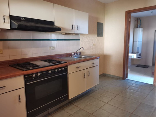 Imagen 3 de 9 de Casa En Privada En Rancho Cortes / Cuernavaca - Maz-966-cp