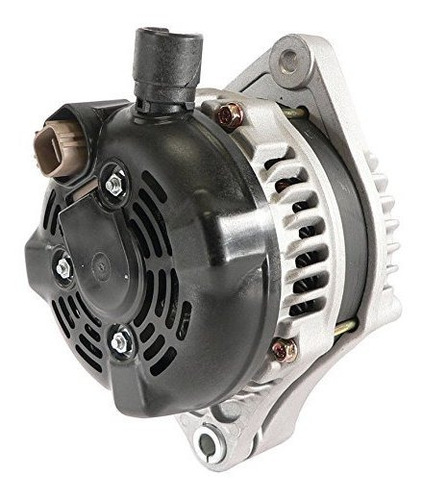 Alternador Honda Pilot Ridgeline