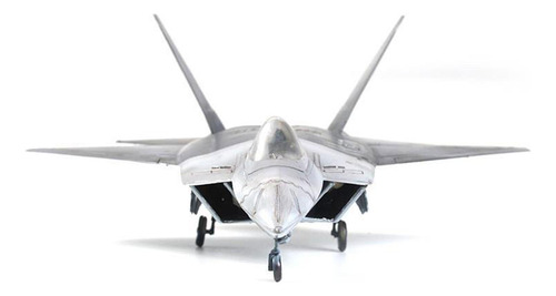 1:72 Modelo De Avión En Miniatura Aviación Recuerdo Para