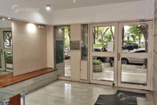 Imagen 2 de 16 de Departamento - Flores