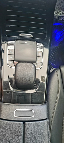 Mercedes-benz Clase A 1.3 A200 163cv Progressive Hatch