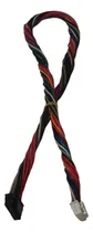 Comprar Cable Comunicacion Main A Fuente Tv Philips 43pfg5102 