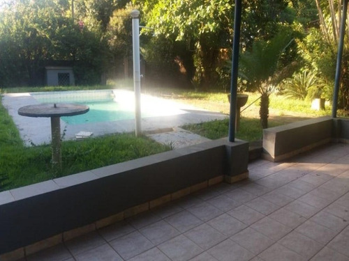 Imagem 3 de 15 de Chácara Residencial À Venda, Tanquinho Velho, Jaguariúna. - Ch00083 - 34666904