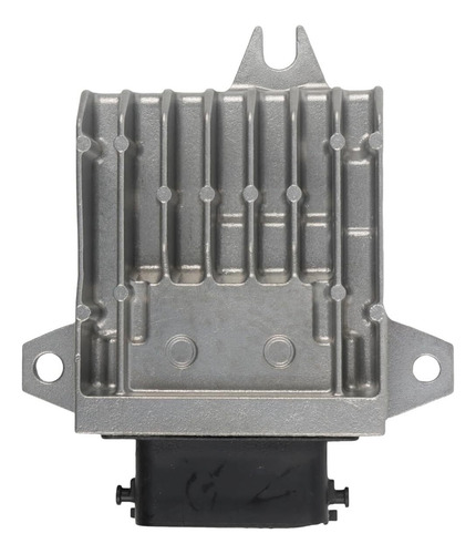 L39c189e1b Programado Módulo Control De Transmisión Tcm Tcu