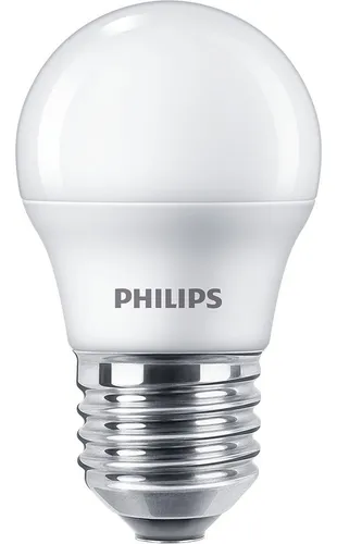 comprar Foco Led Tipo Gota 4w  Luz Calida 3000k 350lm 100-240v E27 comprar Foco Led Tipo Gota 4w  Luz Calida 3000k 350lm 100-240v E27
